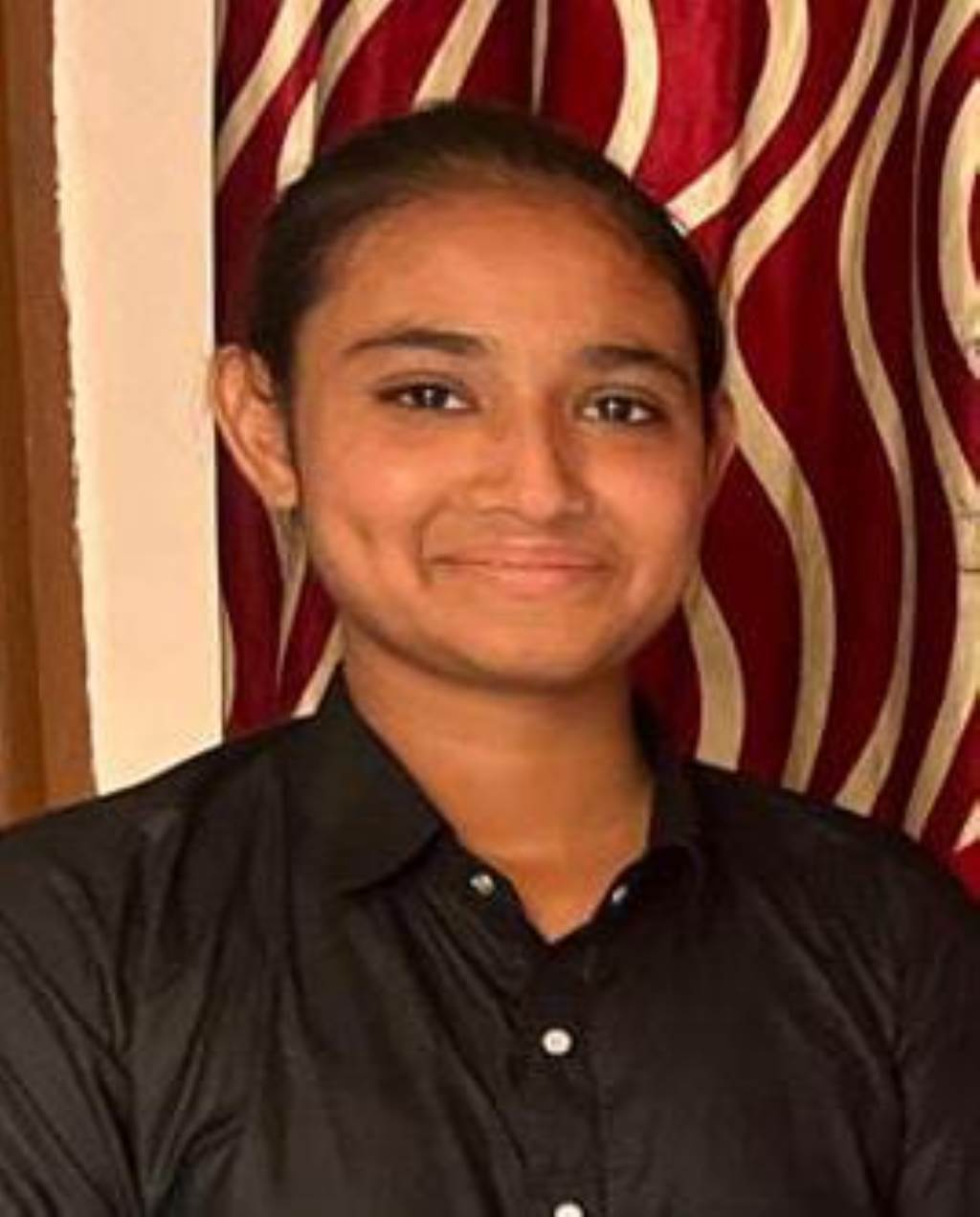 A life cut short organ donation brings new hope to four lives